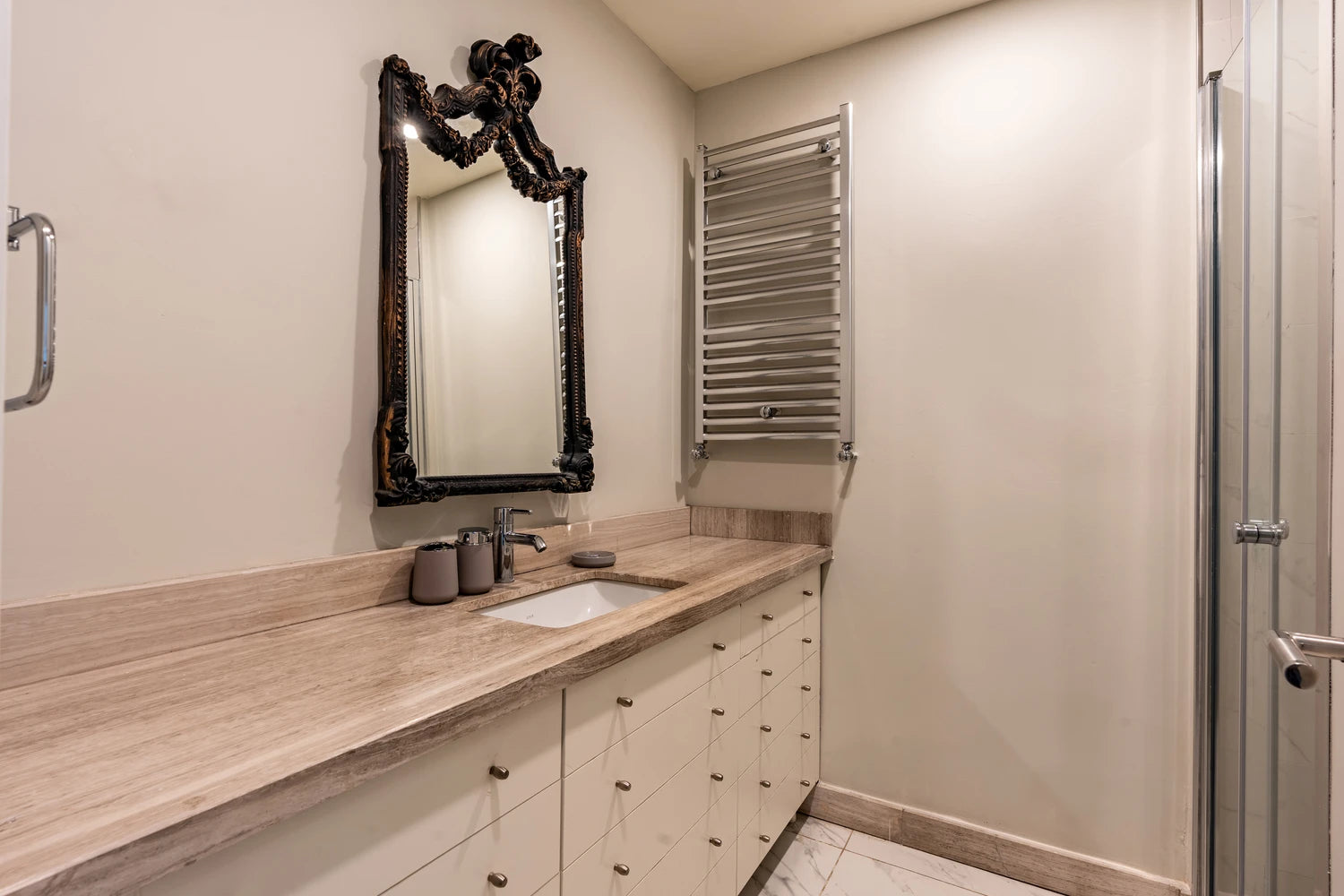 Banyo