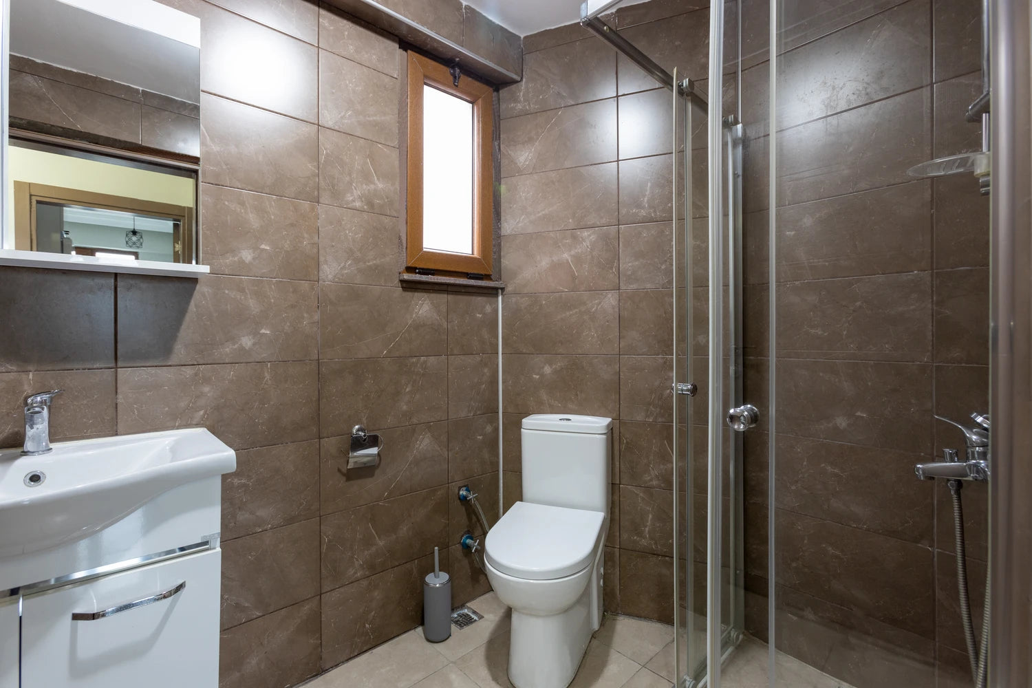 Banyo