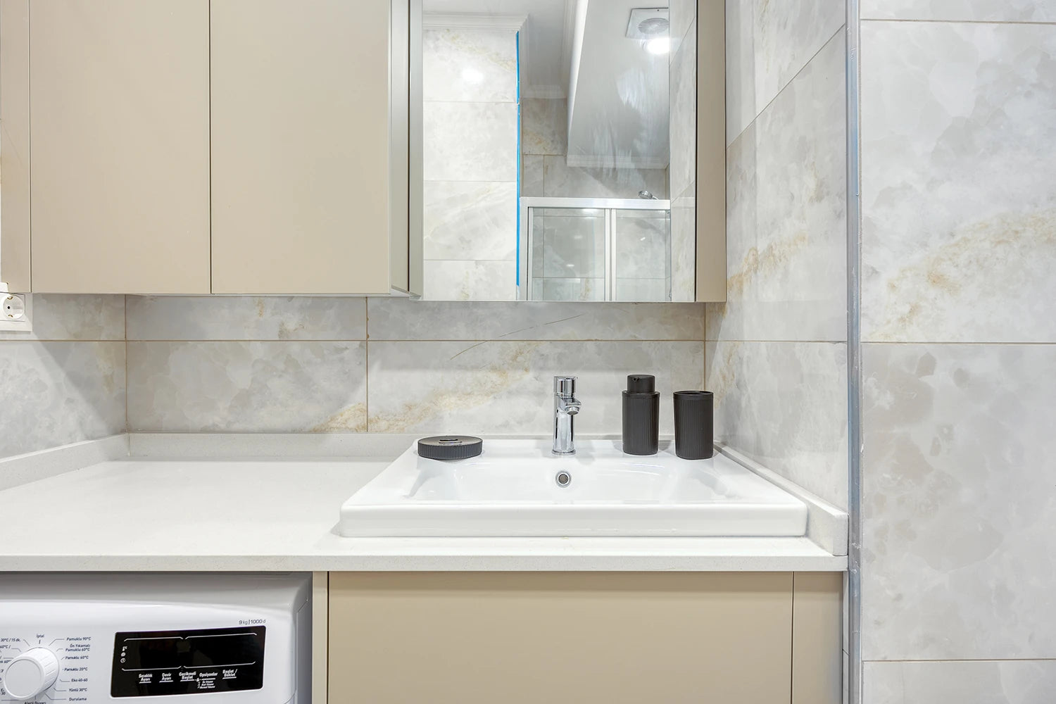 Banyo