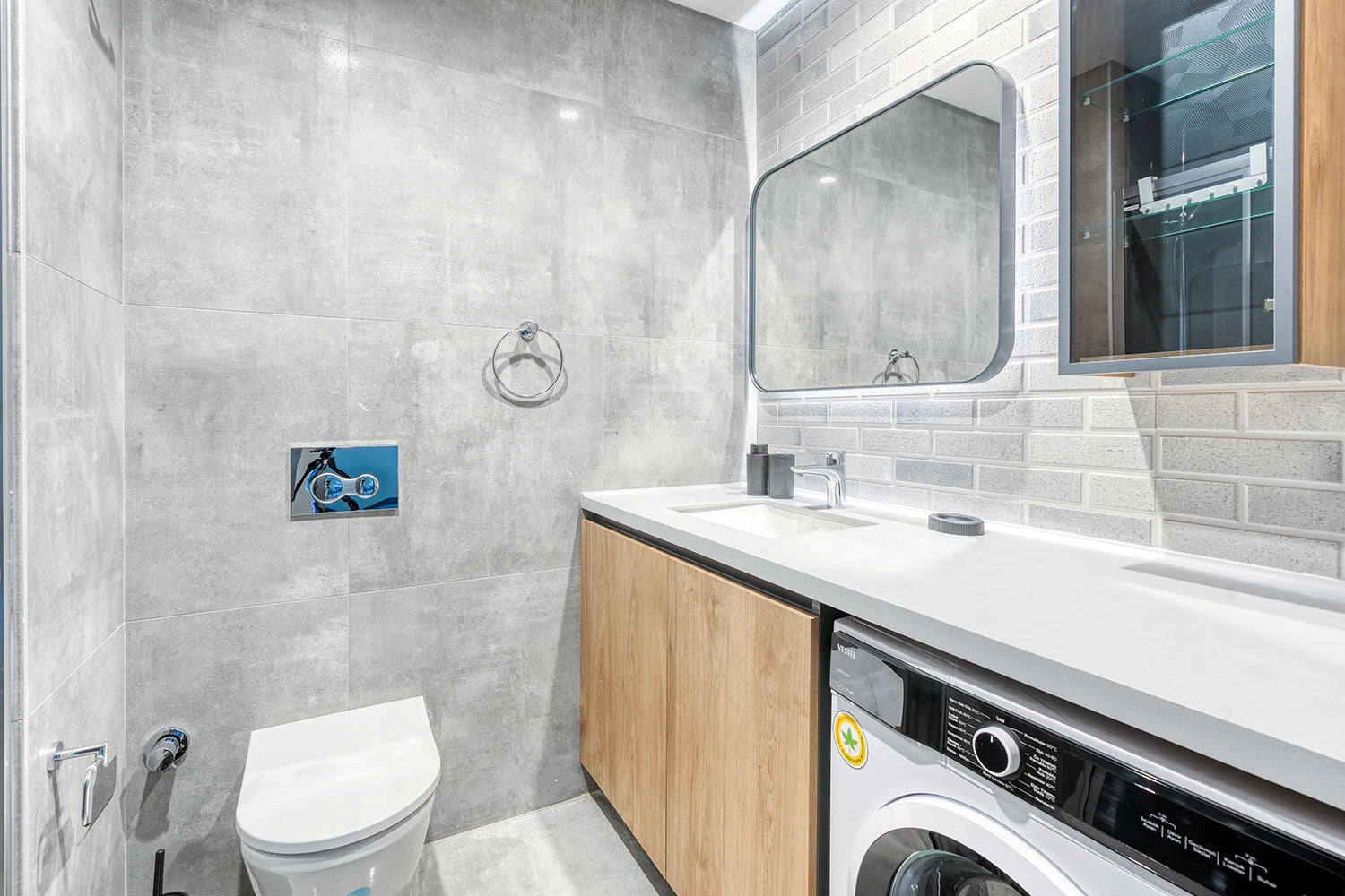 Banyo