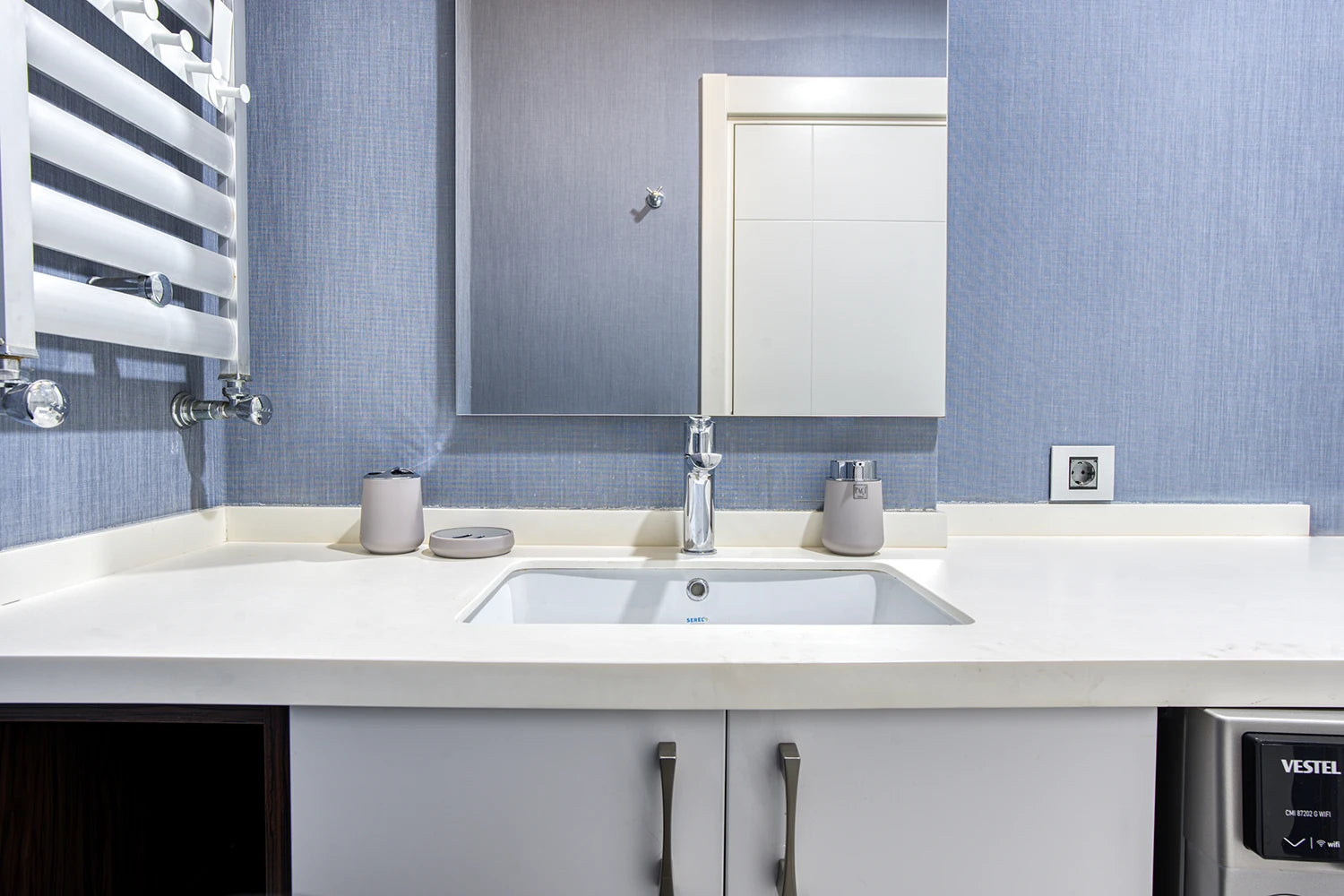 Banyo