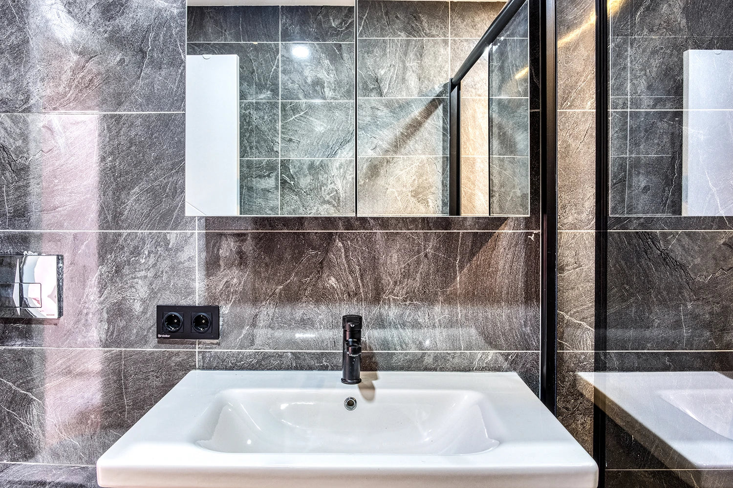 Banyo