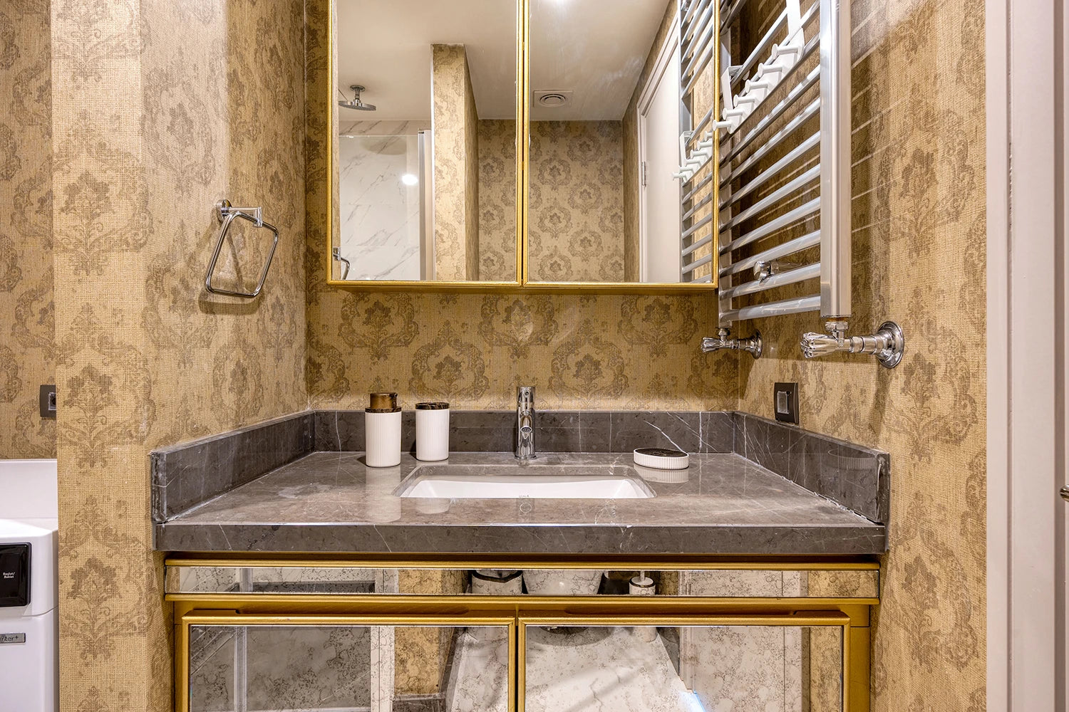 Banyo