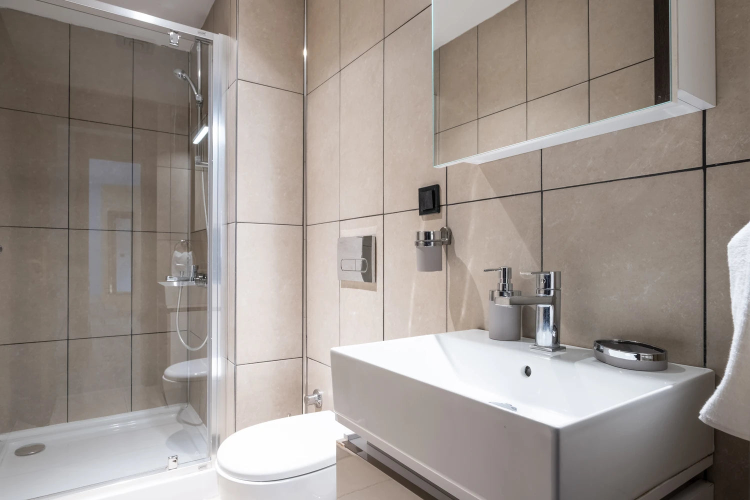 Banyo