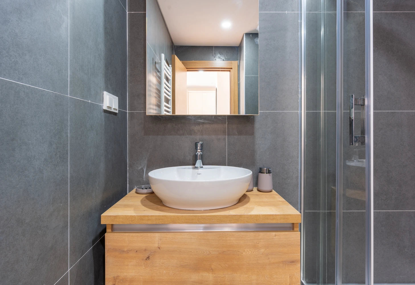 Banyo