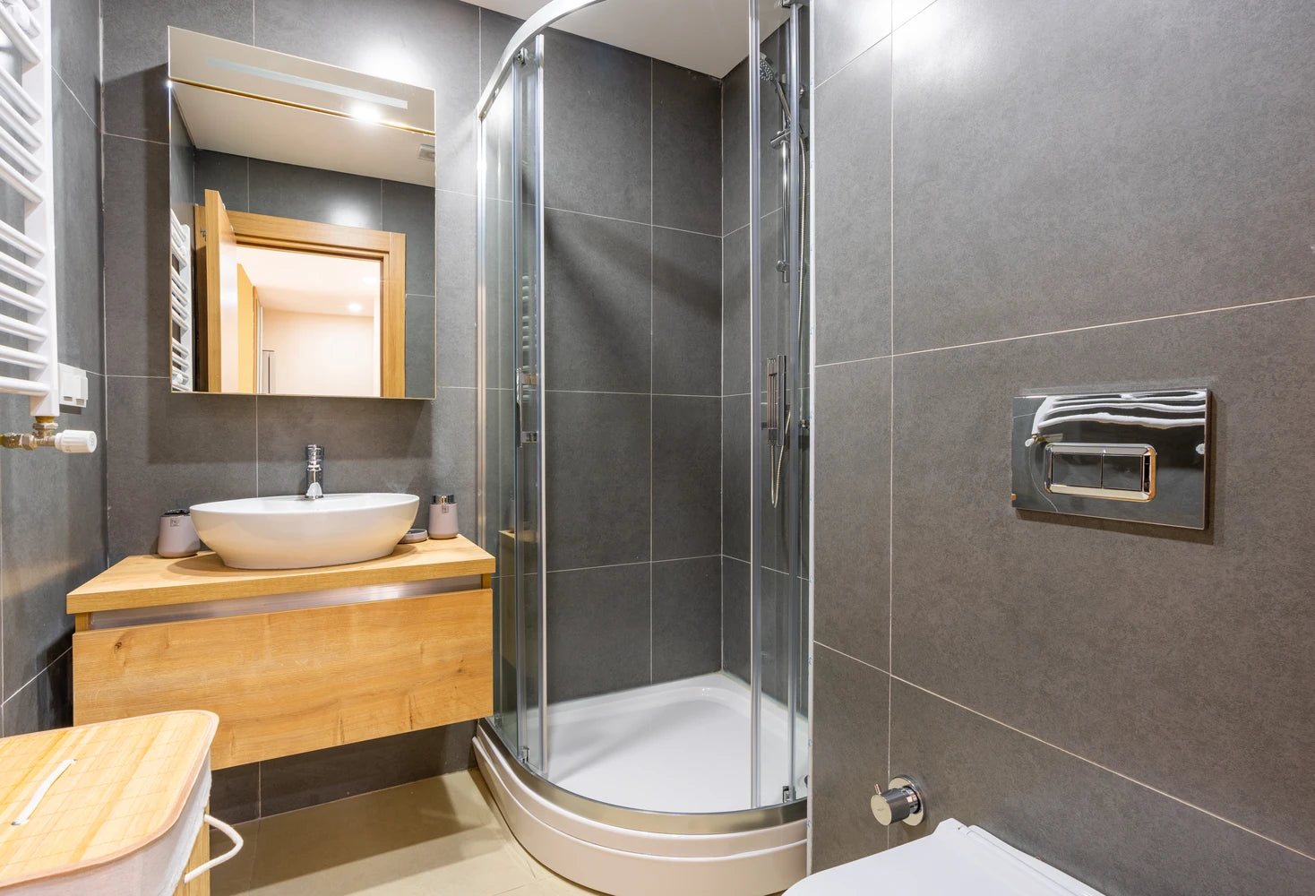 Banyo