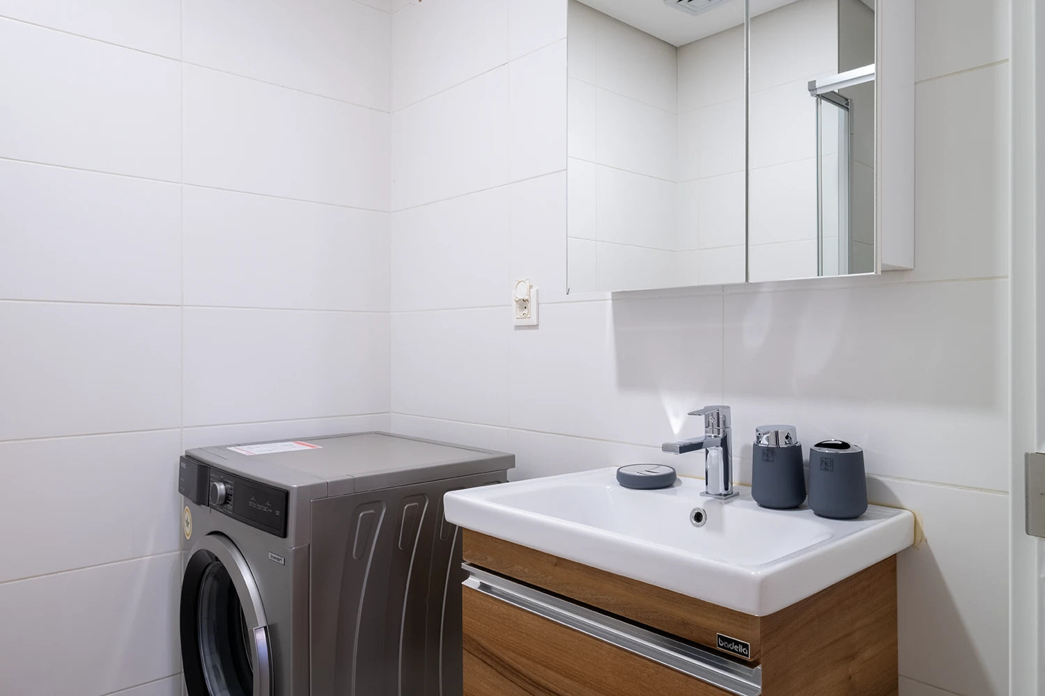 Banyo