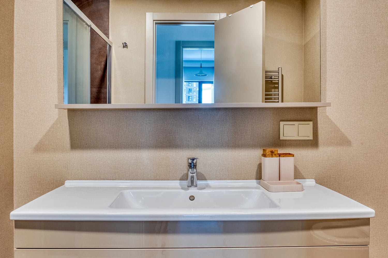 Banyo