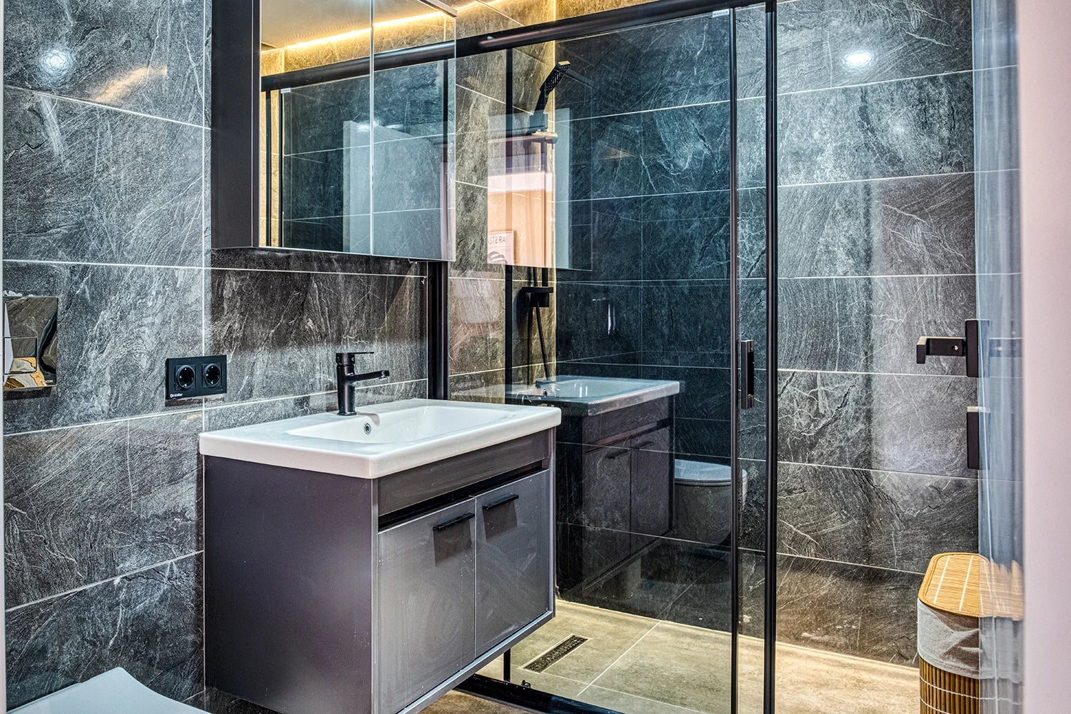 Banyo