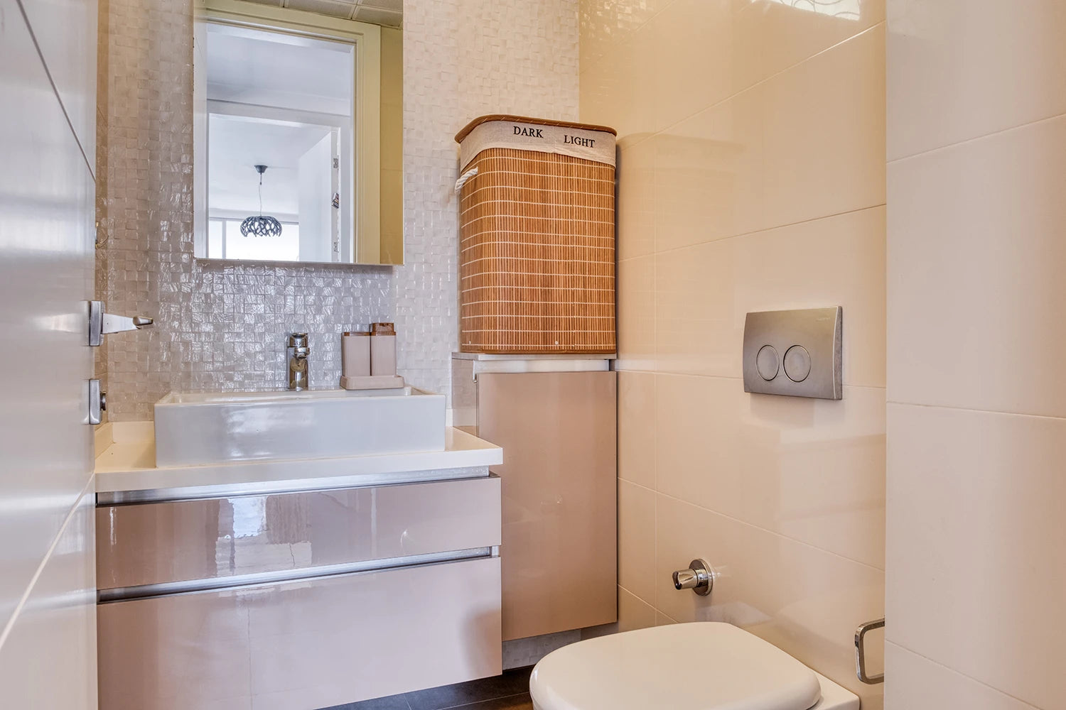 Banyo 2