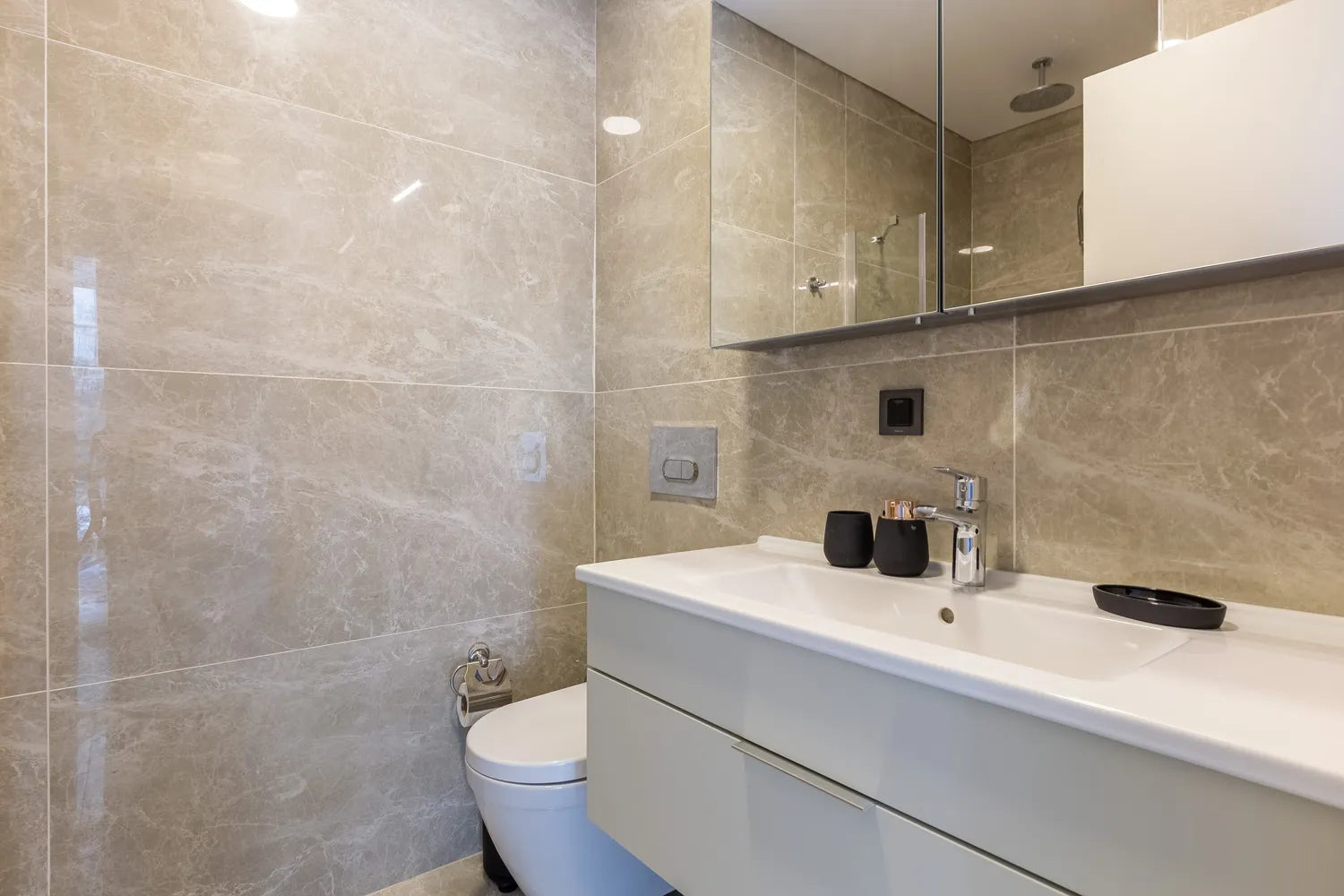 Banyo