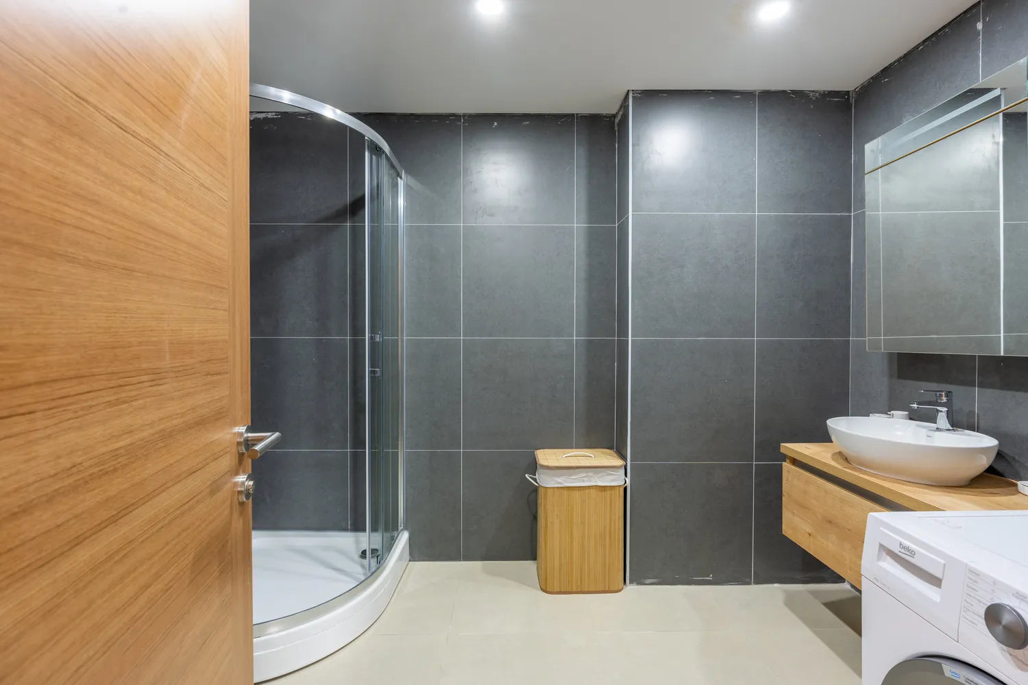 Banyo