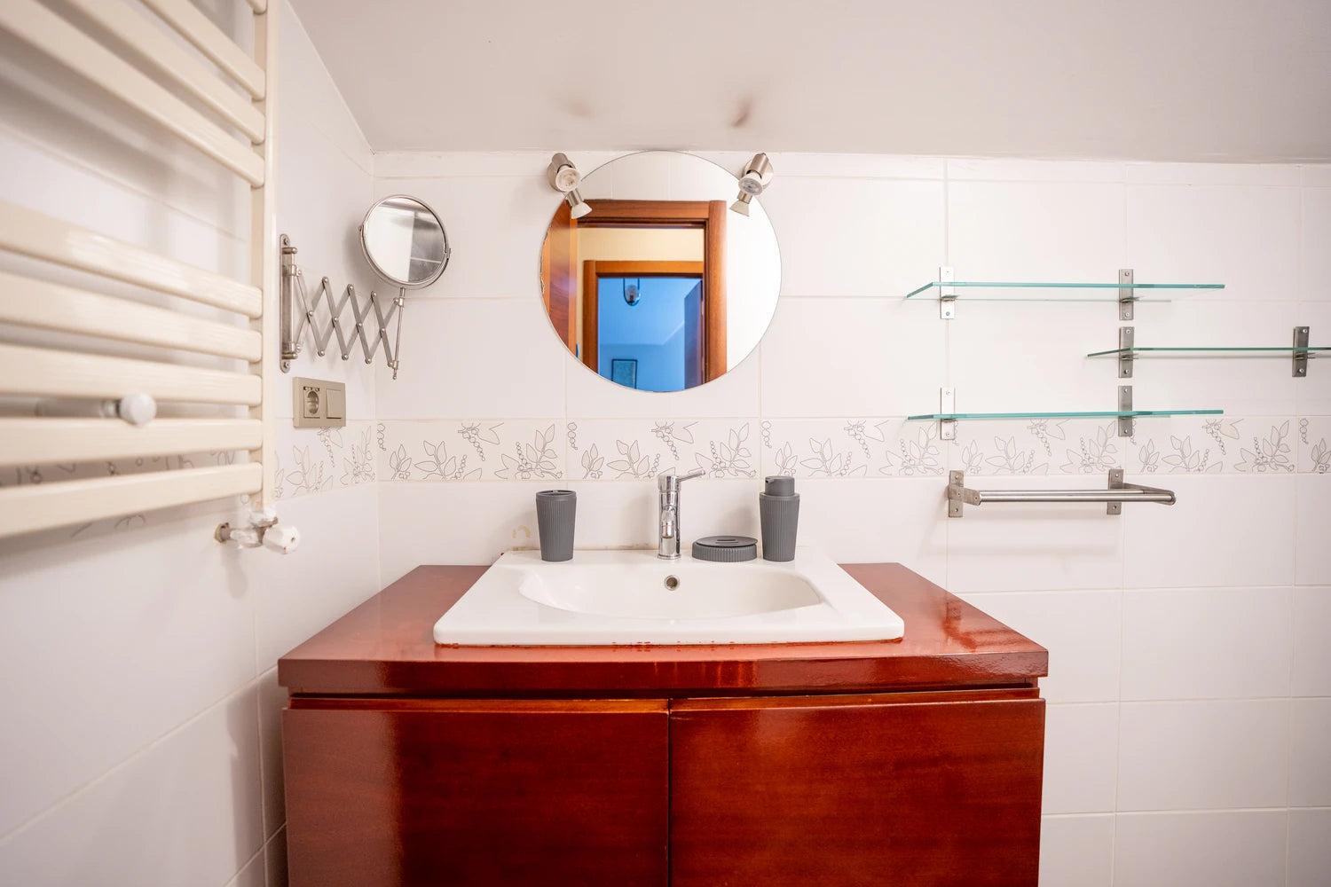 Banyo