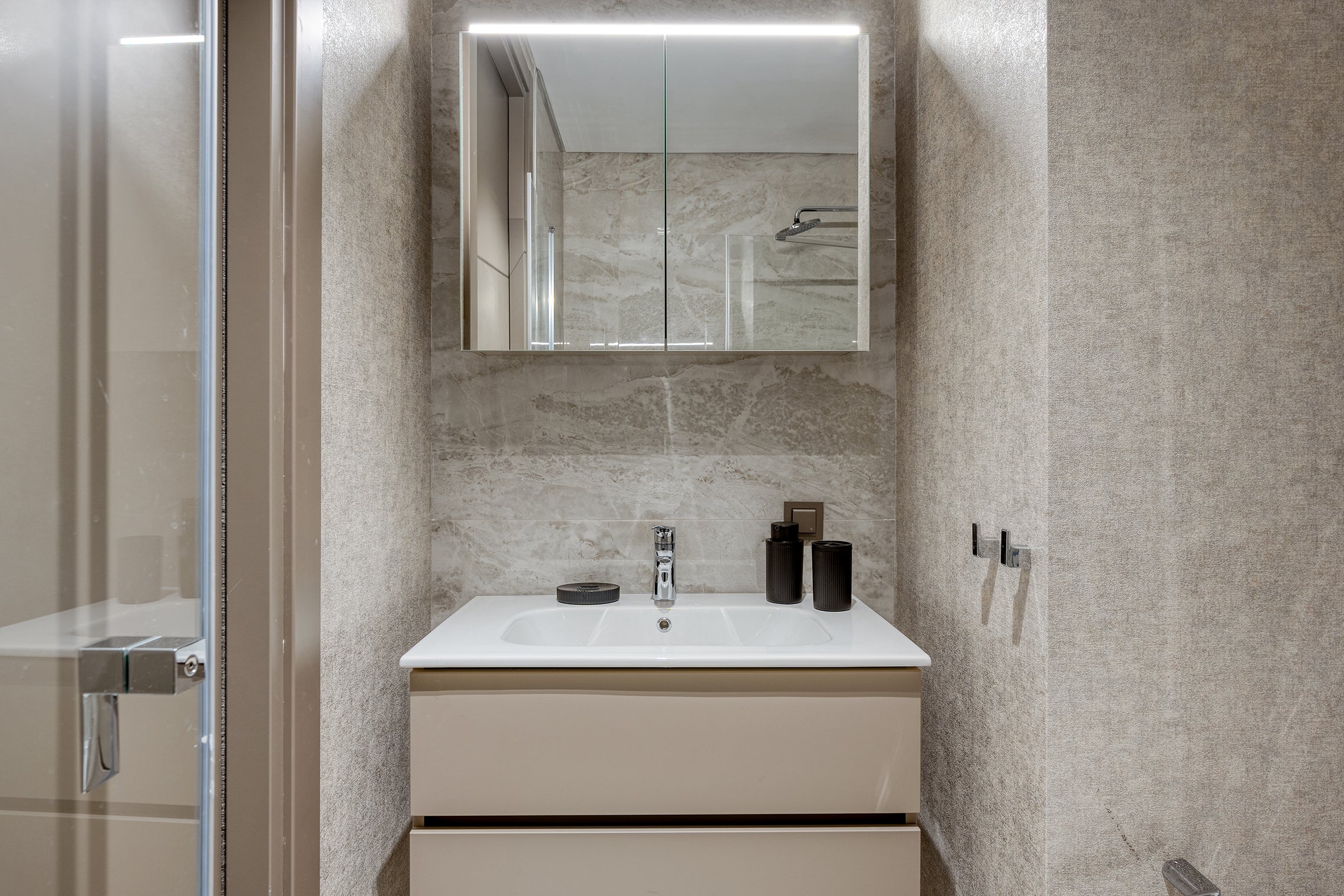 Banyo 2