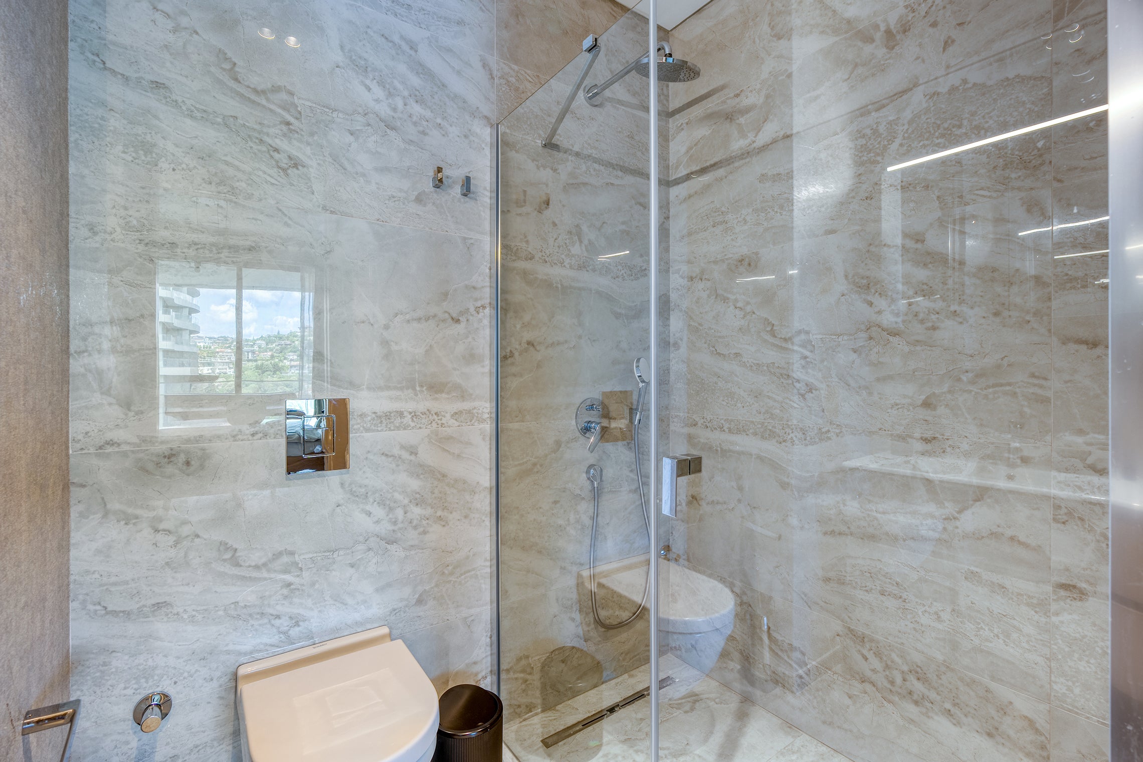 Banyo 2