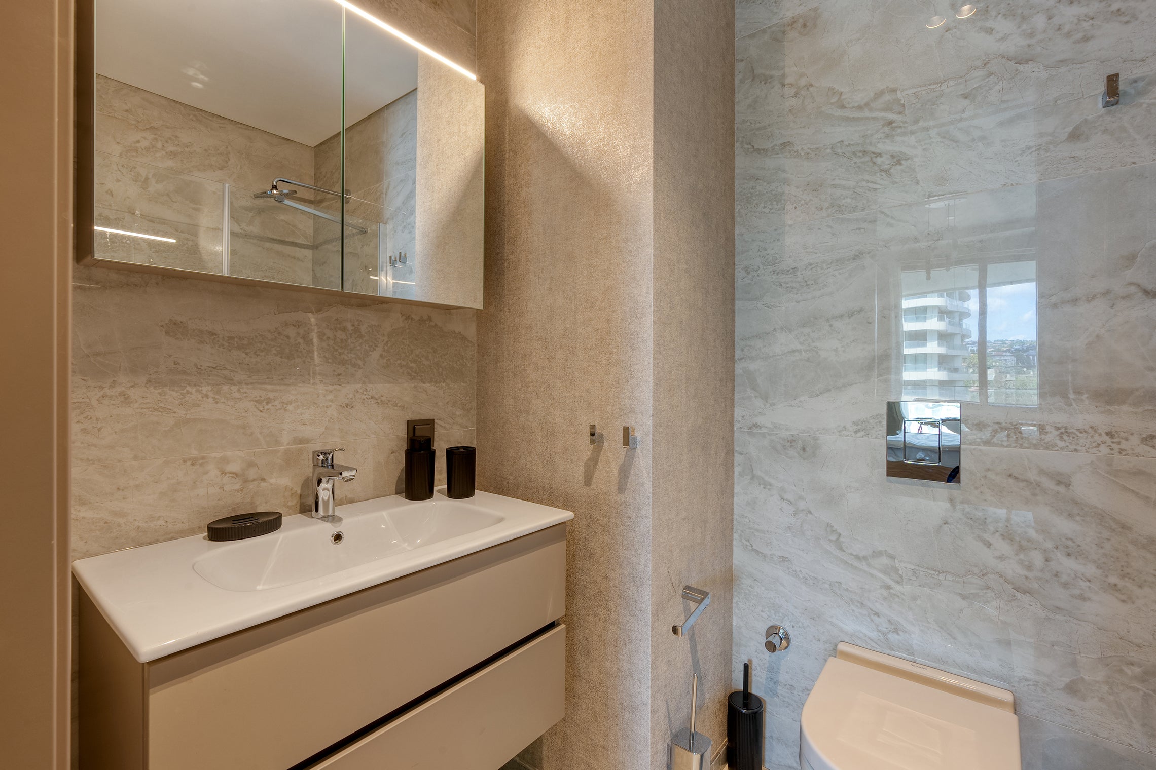 Banyo 2