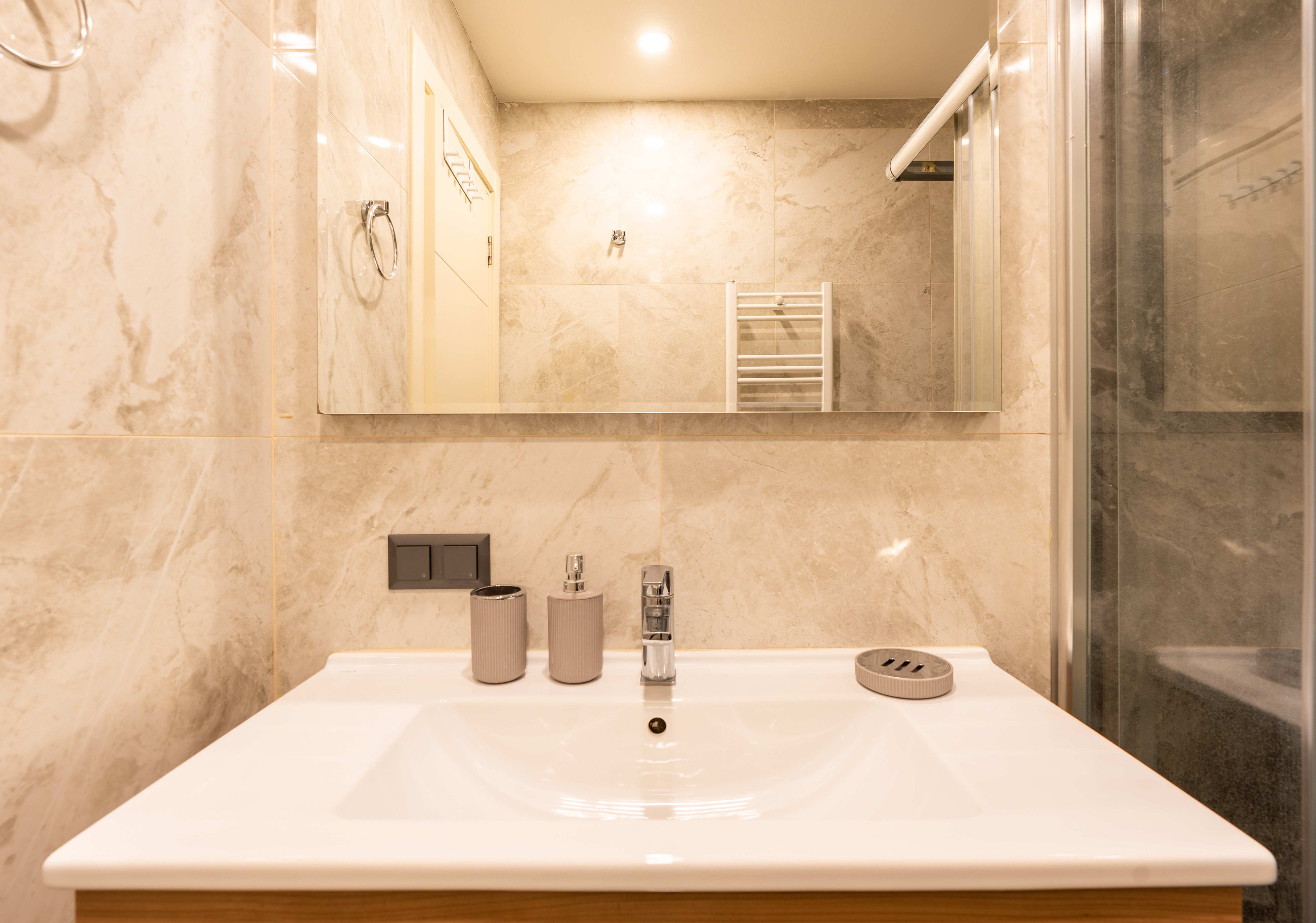 Banyo