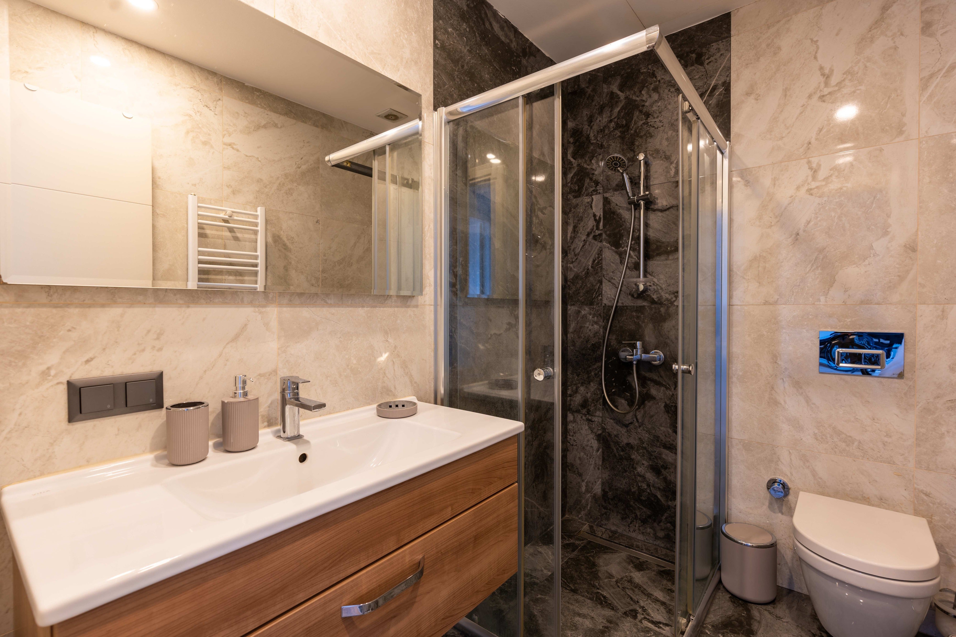 Banyo
