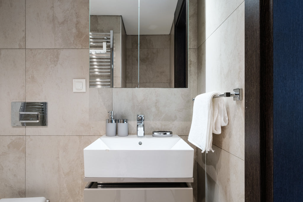 Banyo