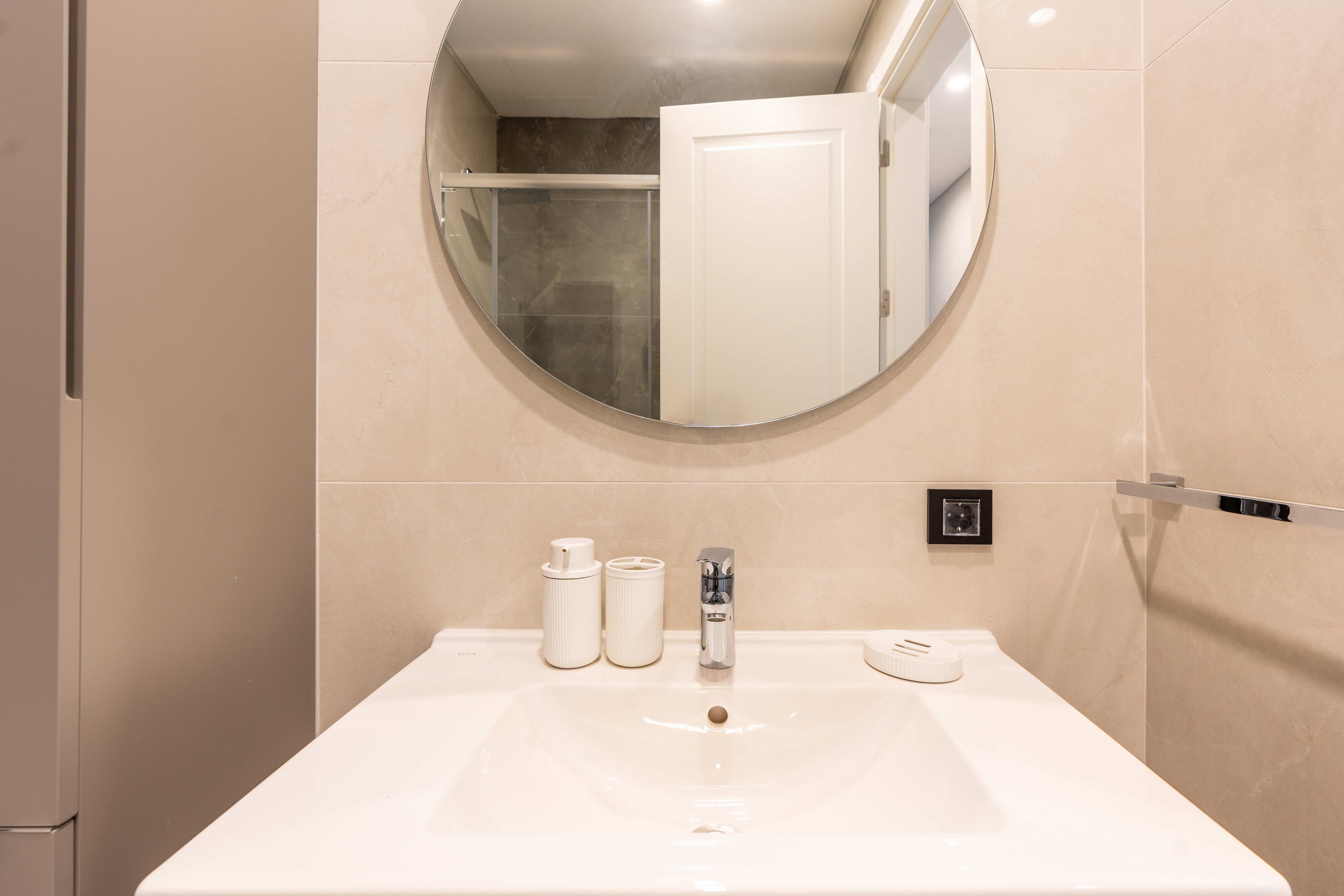 Banyo 2