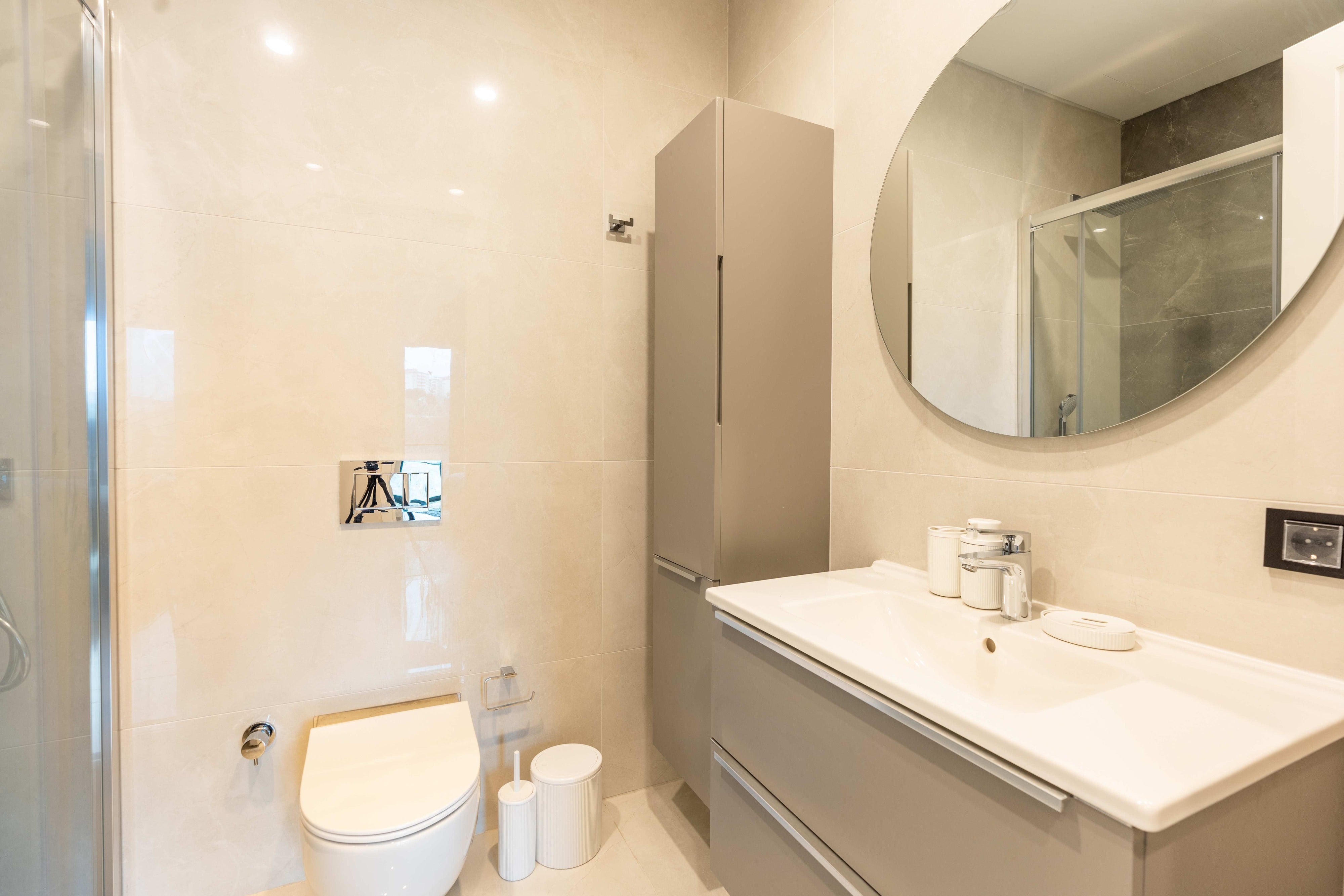Banyo 2