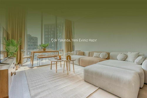 Resim Modern
